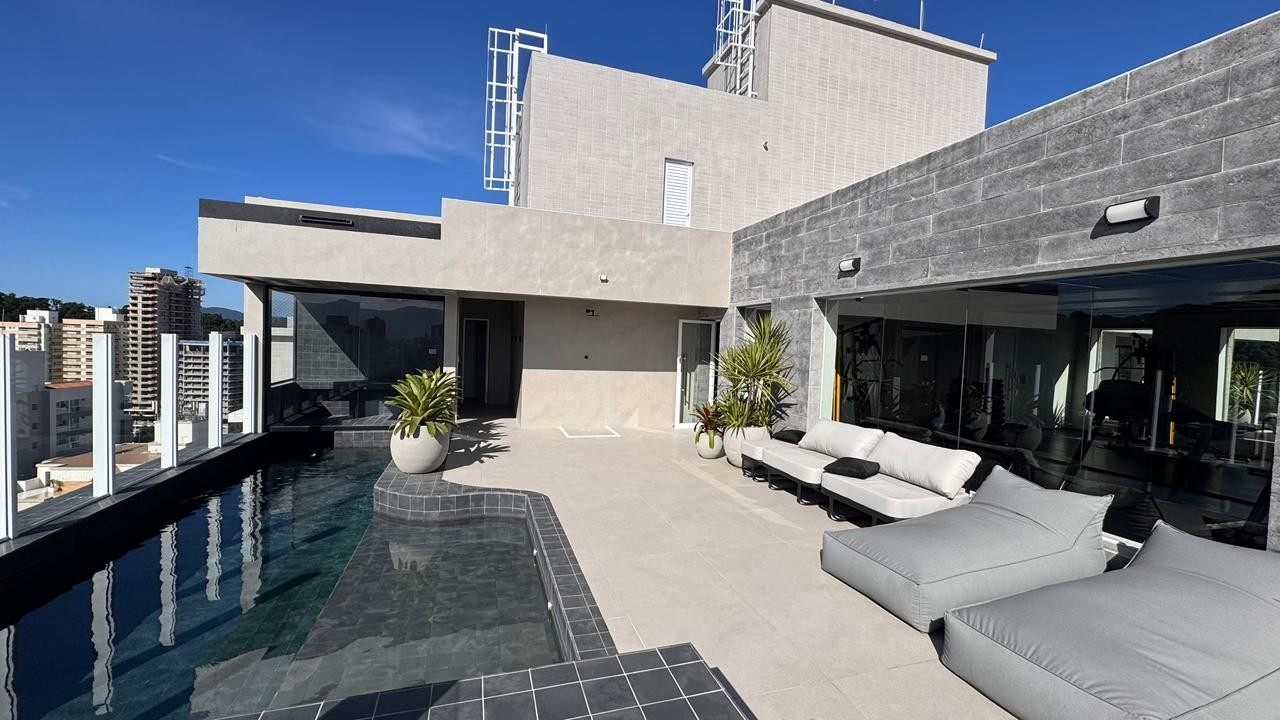 Apartamento, 2 quartos, 72 m² - Foto 24