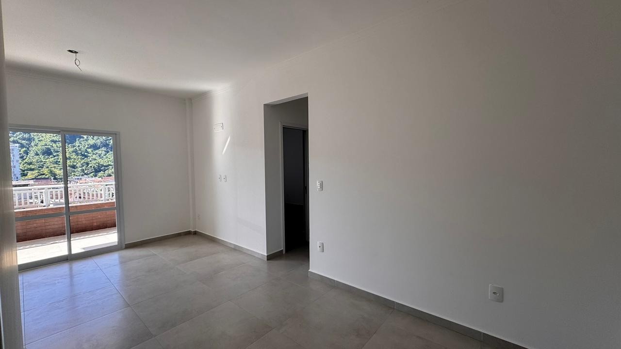 Apartamento, 2 quartos, 72 m² - Foto 6