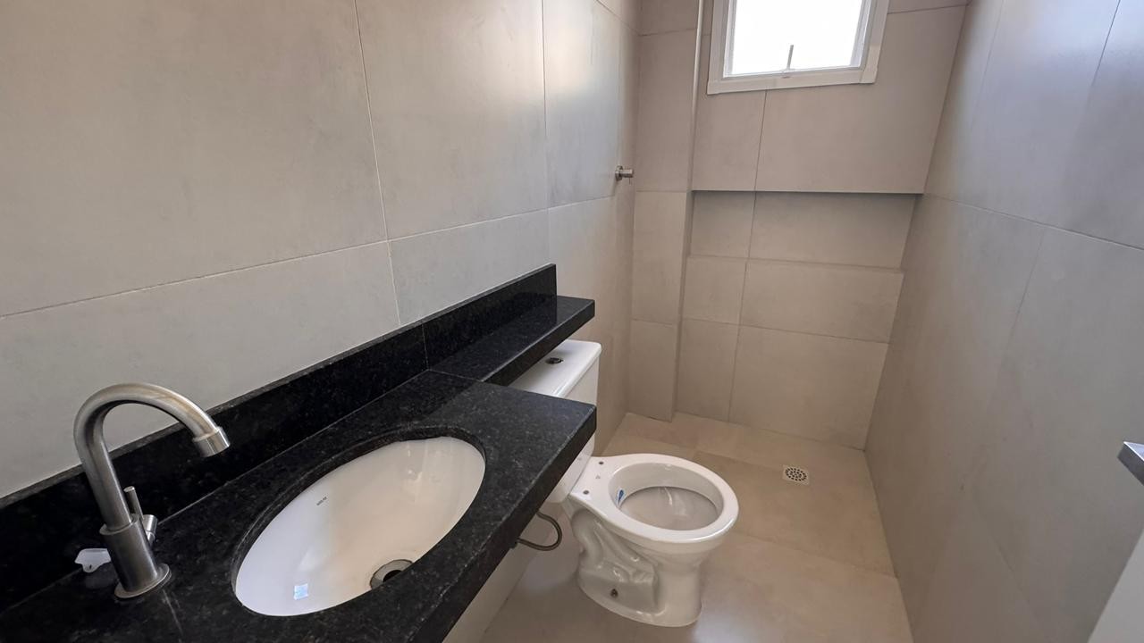 Apartamento, 2 quartos, 72 m² - Foto 5