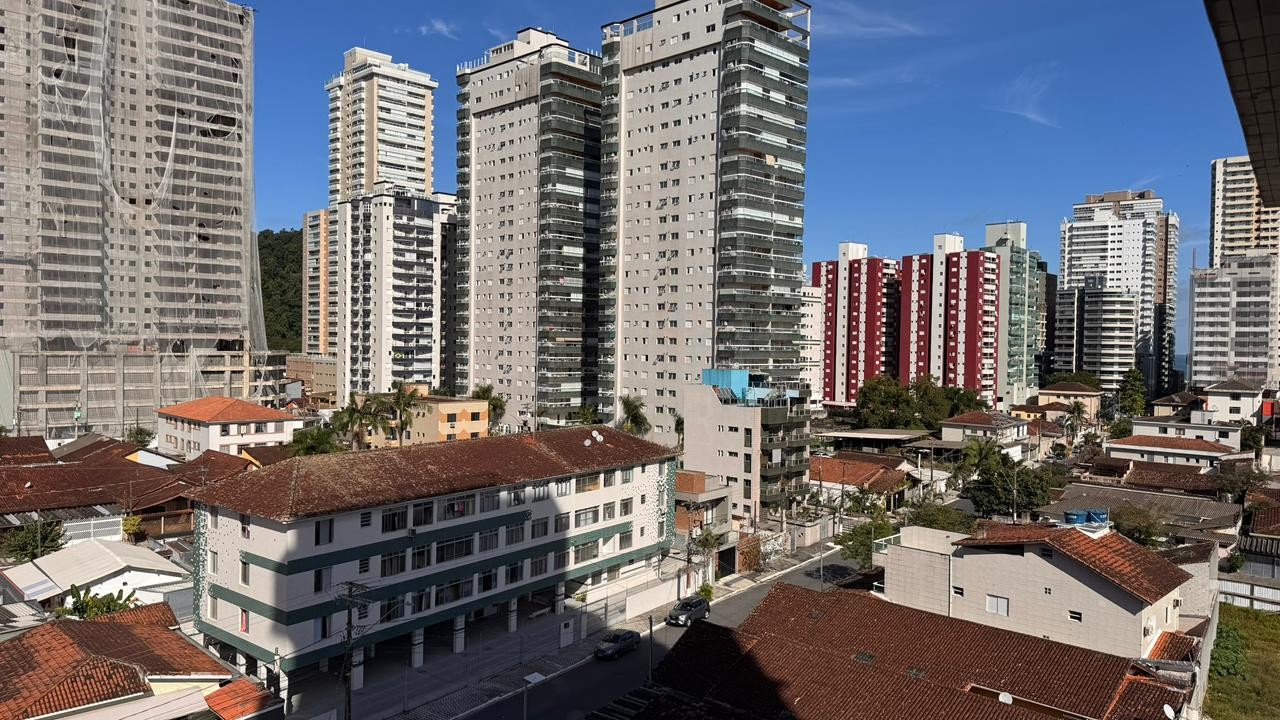 Apartamento, 2 quartos, 72 m² - Foto 25