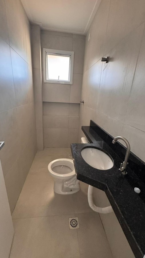 Apartamento, 2 quartos, 72 m² - Foto 7