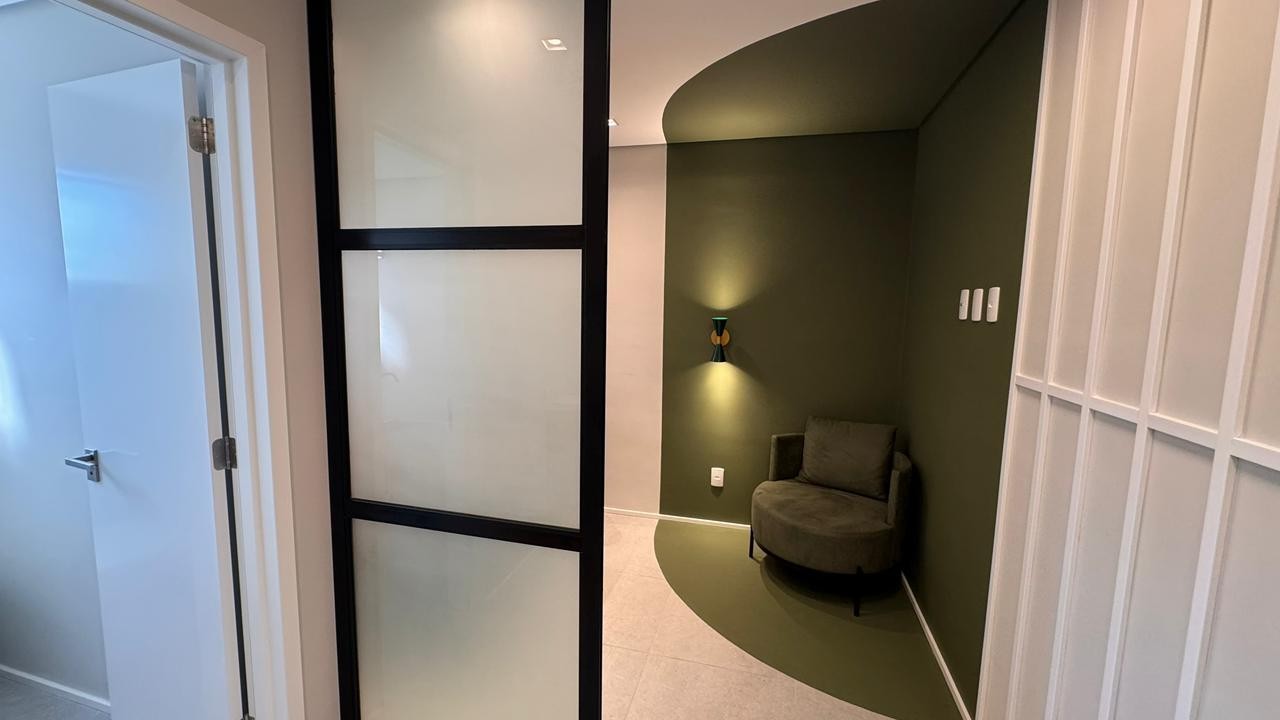 Apartamento, 2 quartos, 72 m² - Foto 23