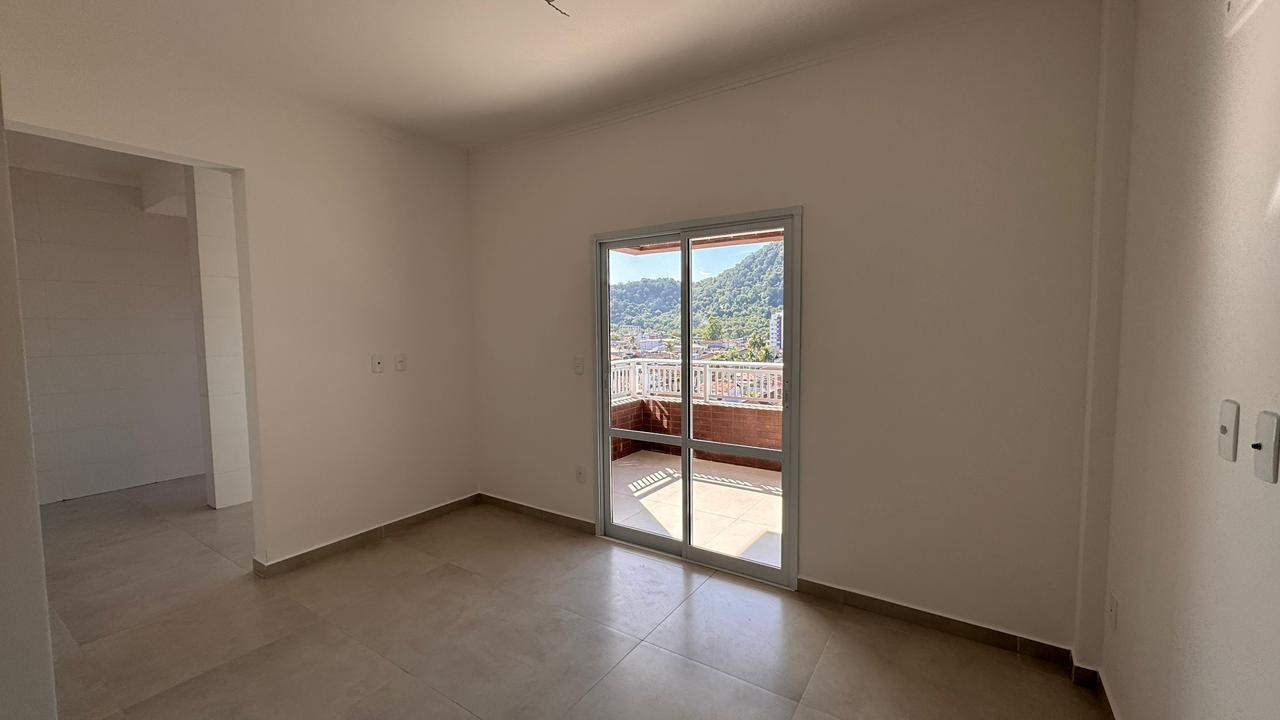 Apartamento, 2 quartos, 72 m² - Foto 9