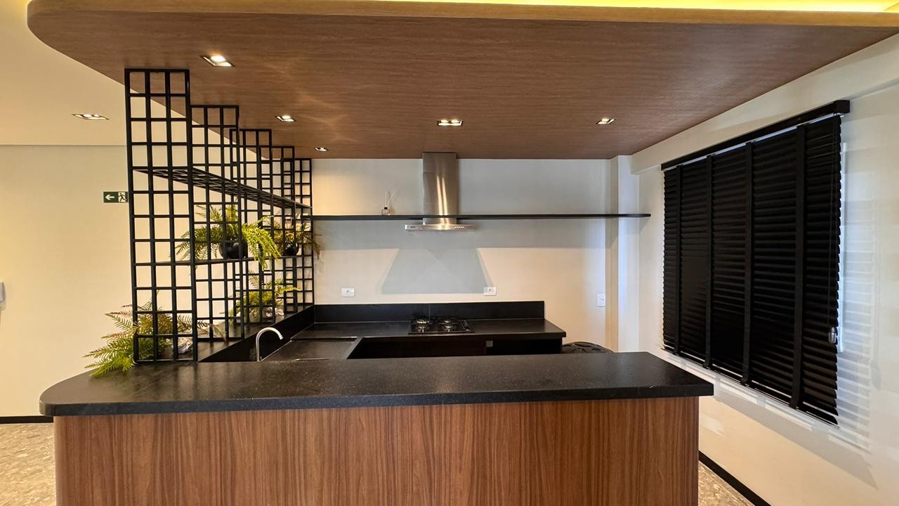 Apartamento, 2 quartos, 72 m² - Foto 26