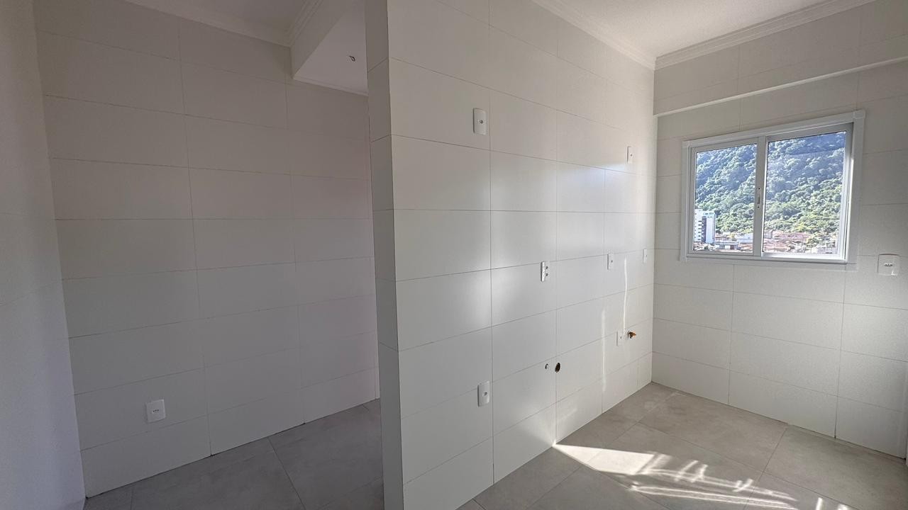 Apartamento, 2 quartos, 72 m² - Foto 8