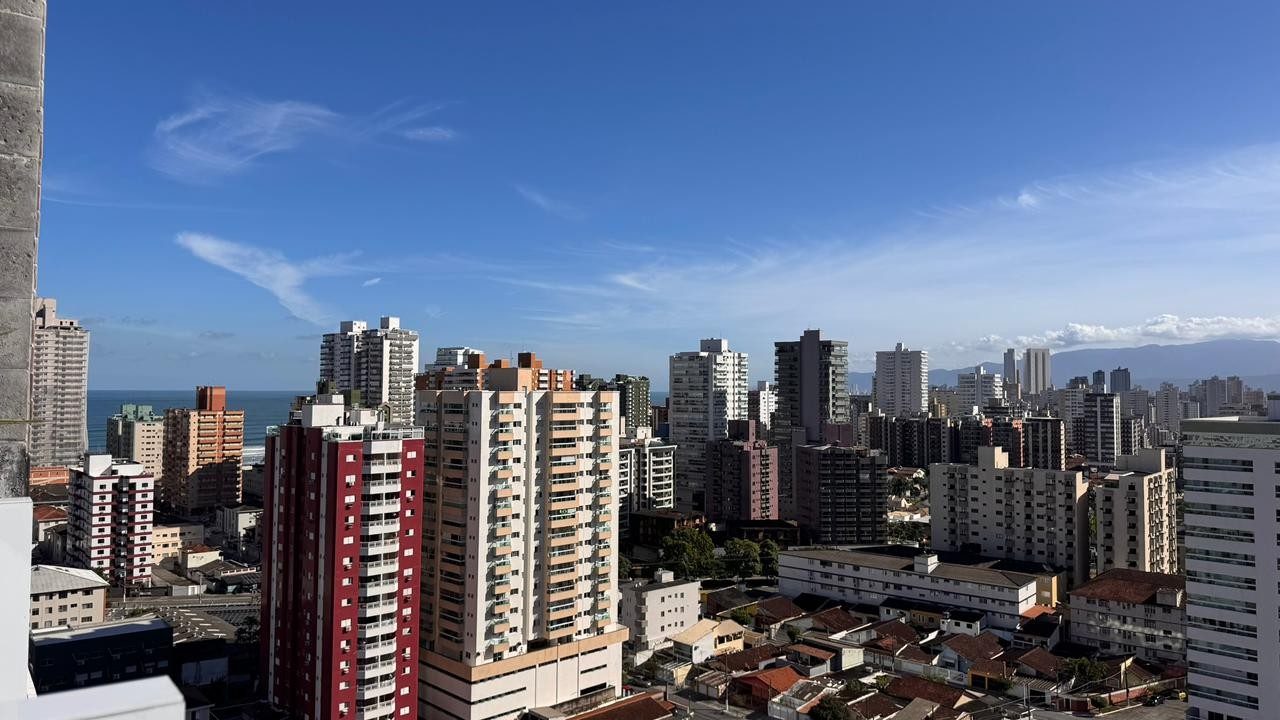 Apartamento, 2 quartos, 72 m² - Foto 28