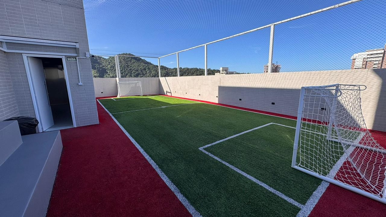 Apartamento, 2 quartos, 72 m² - Foto 29