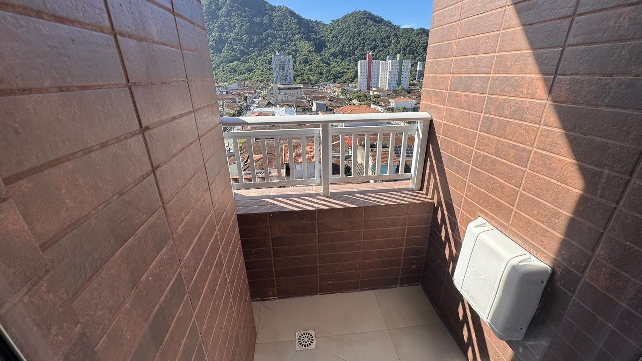 Apartamento, 2 quartos, 72 m² - Foto 14