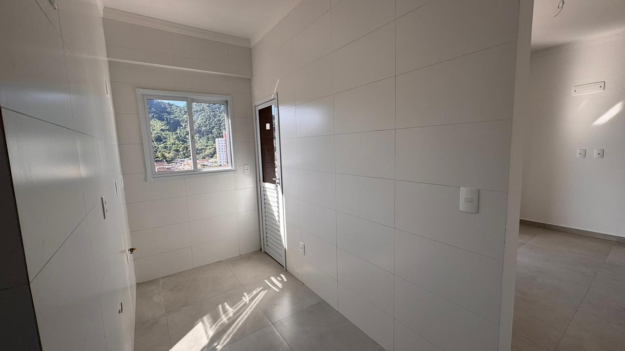 Apartamento, 2 quartos, 72 m² - Foto 12