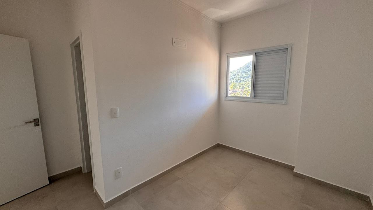 Apartamento, 2 quartos, 72 m² - Foto 13