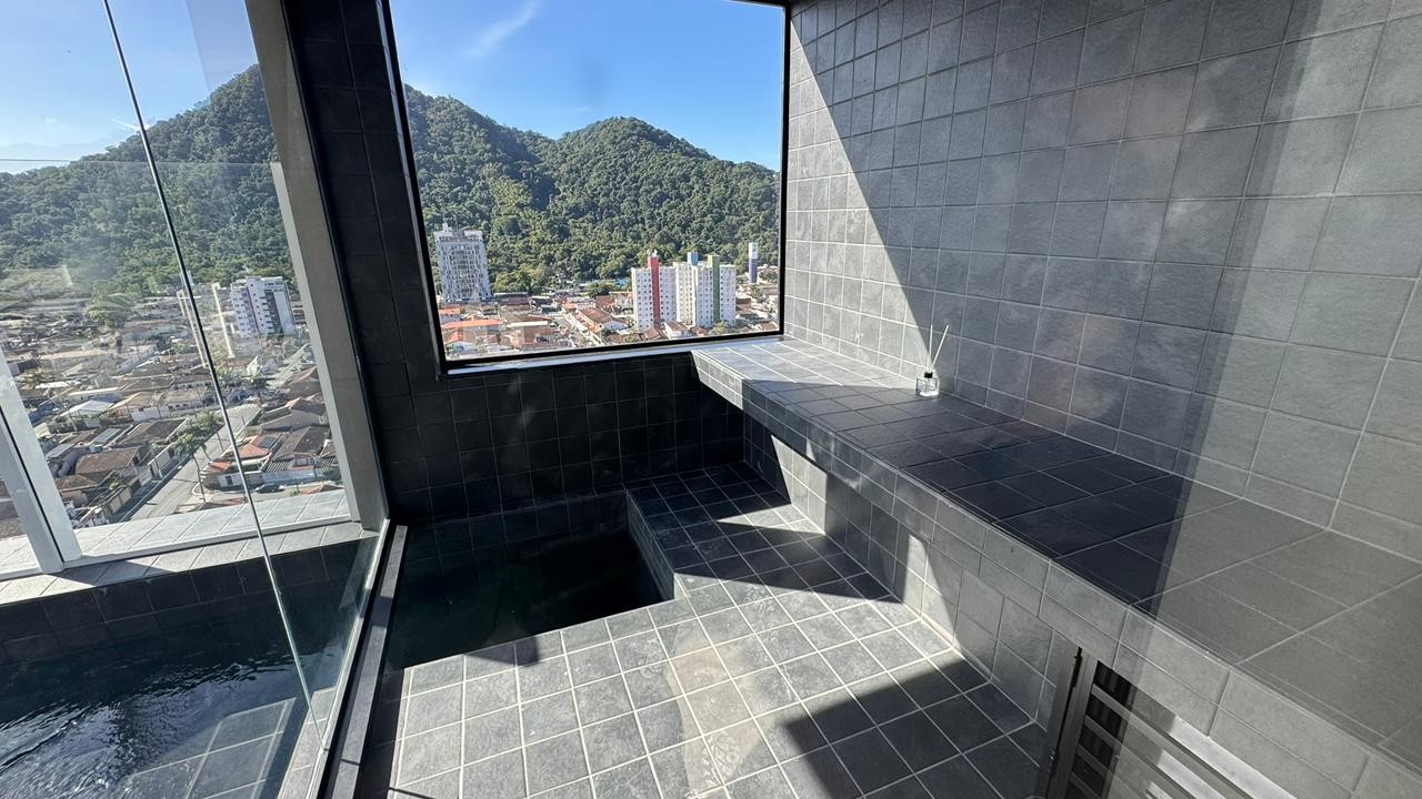 Apartamento, 2 quartos, 72 m² - Foto 17