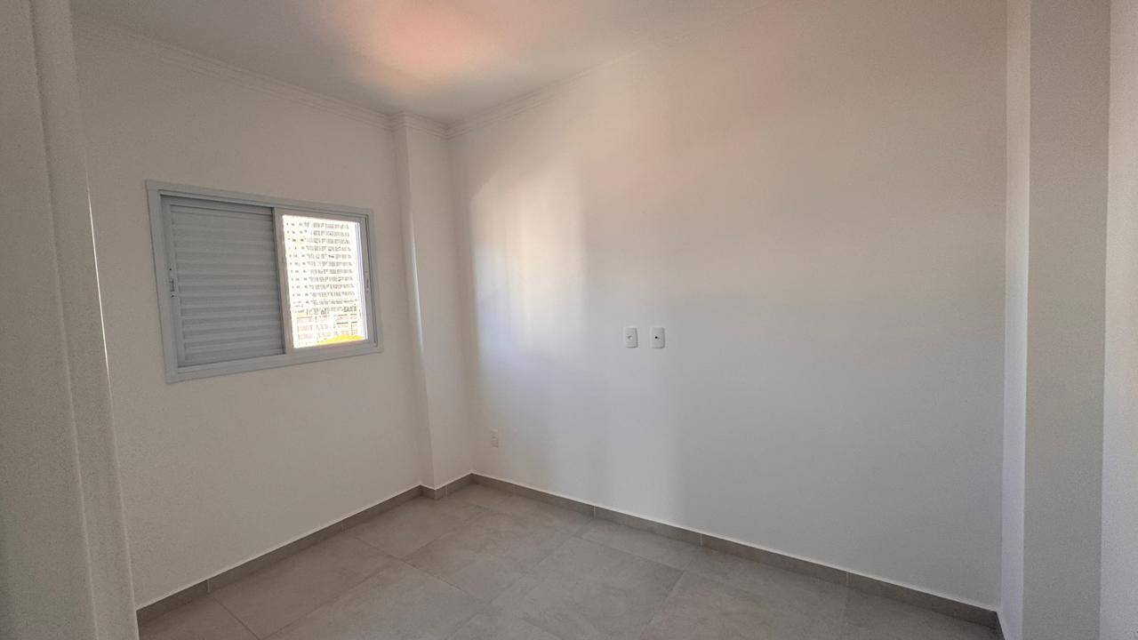 Apartamento, 2 quartos, 72 m² - Foto 16