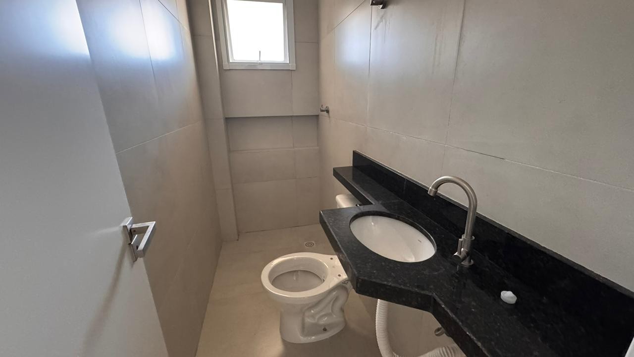 Apartamento, 2 quartos, 72 m² - Foto 18