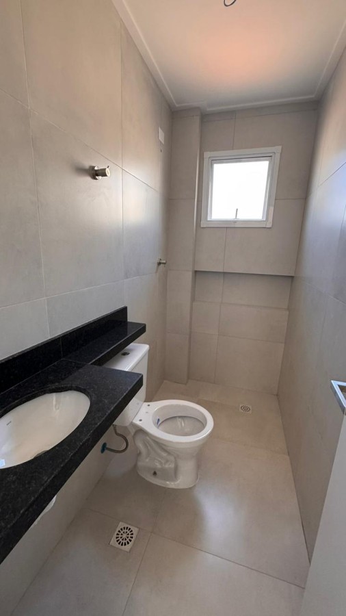 Apartamento, 2 quartos, 72 m² - Foto 19