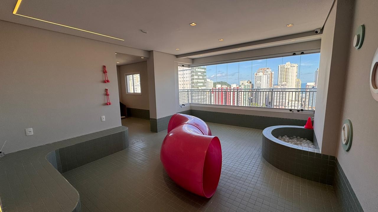 Apartamento, 2 quartos, 72 m² - Foto 32
