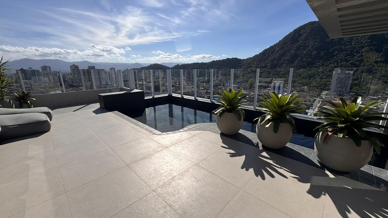 Apartamento, 2 quartos, 72 m² - Foto 33