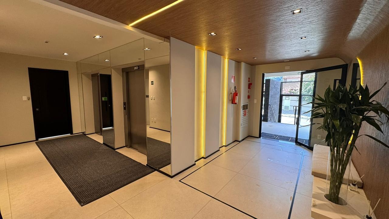 Apartamento, 2 quartos, 72 m² - Foto 35