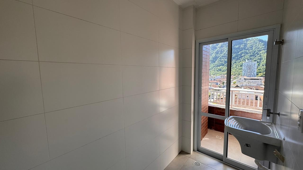 Apartamento, 2 quartos, 72 m² - Foto 21