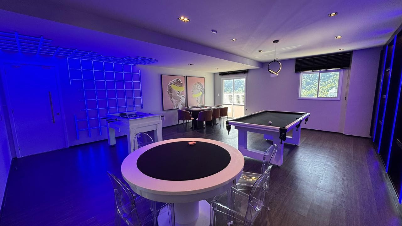 Apartamento, 2 quartos, 72 m² - Foto 36