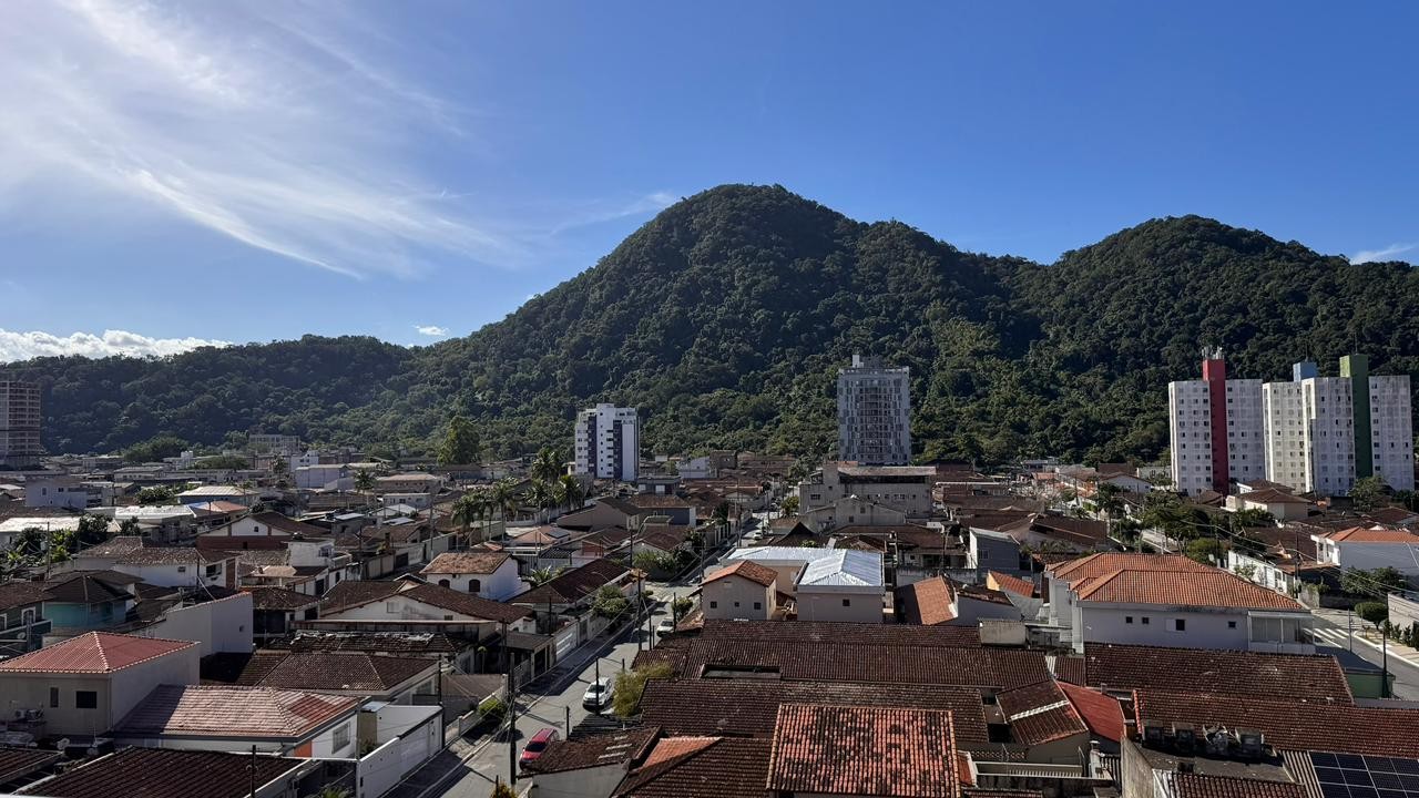 Apartamento, 2 quartos, 72 m² - Foto 38