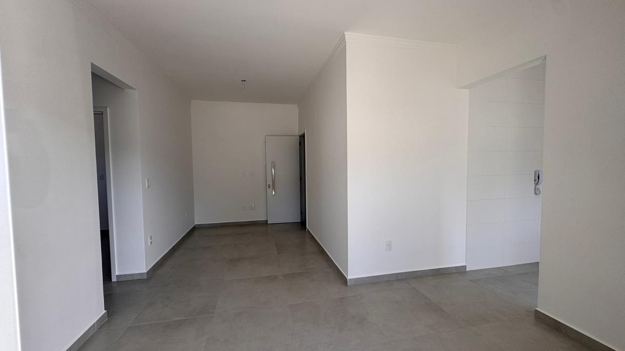 Apartamento, 2 quartos, 72 m² - Foto 20