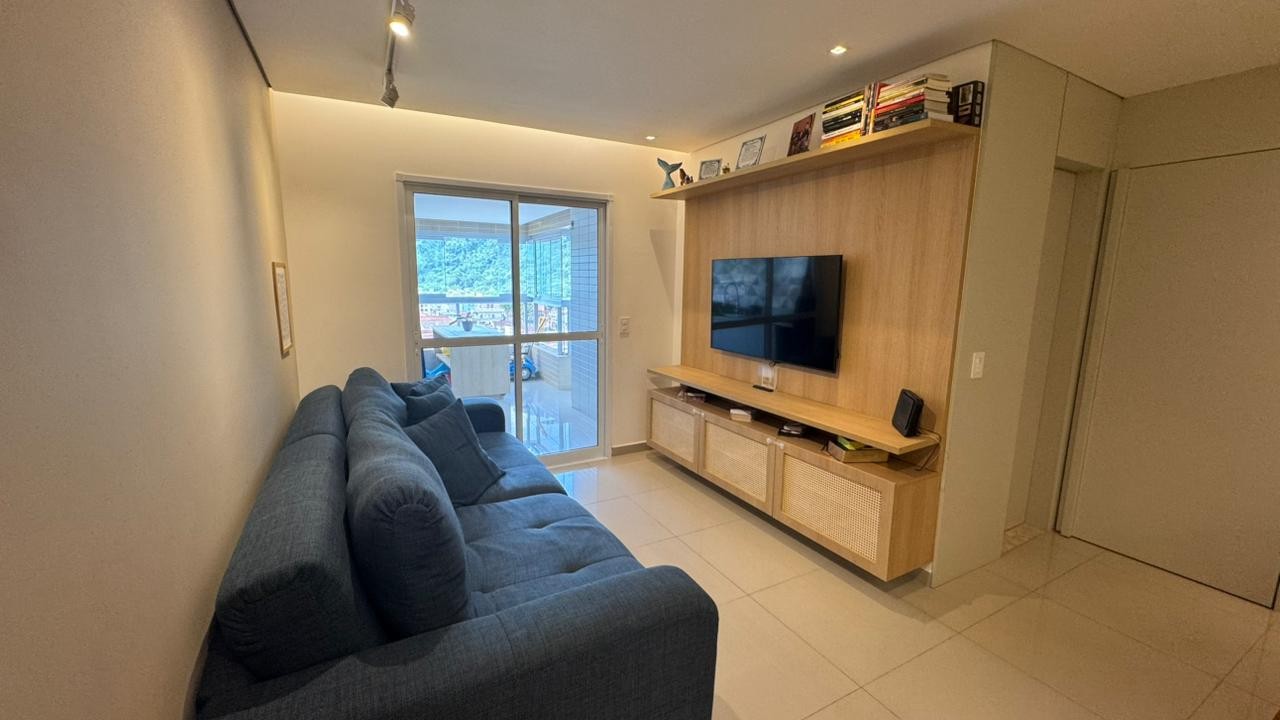 Apartamento, 3 quartos, 104 m² - Foto 6