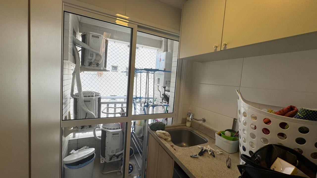 Apartamento, 3 quartos, 104 m² - Foto 10