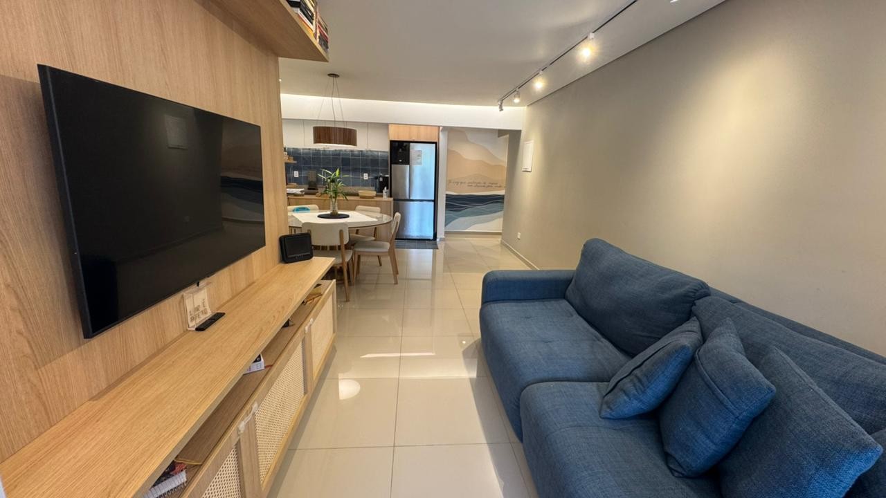Apartamento, 3 quartos, 104 m² - Foto 15