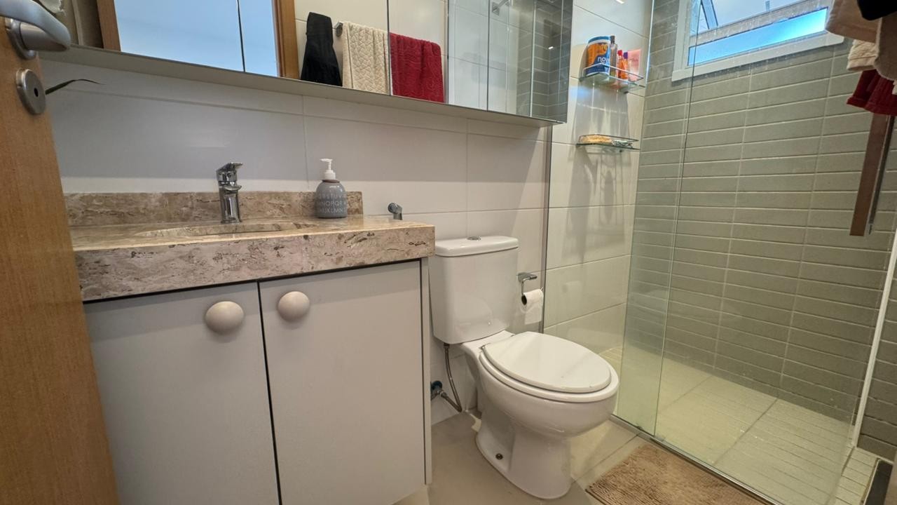 Apartamento, 3 quartos, 104 m² - Foto 17