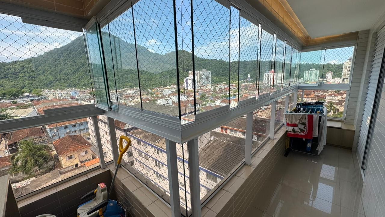 Apartamento, 3 quartos, 104 m² - Foto 13