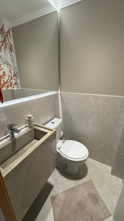 Apartamento, 3 quartos, 104 m² - Foto 12