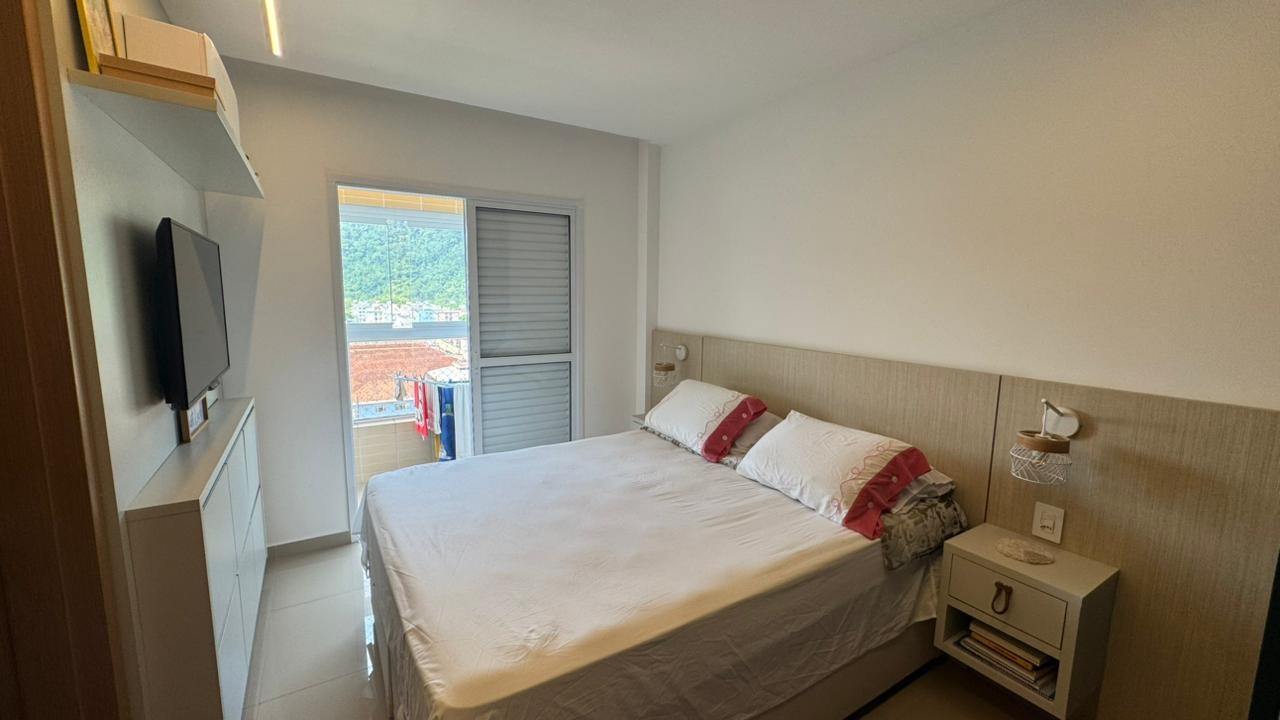 Apartamento, 3 quartos, 104 m² - Foto 16