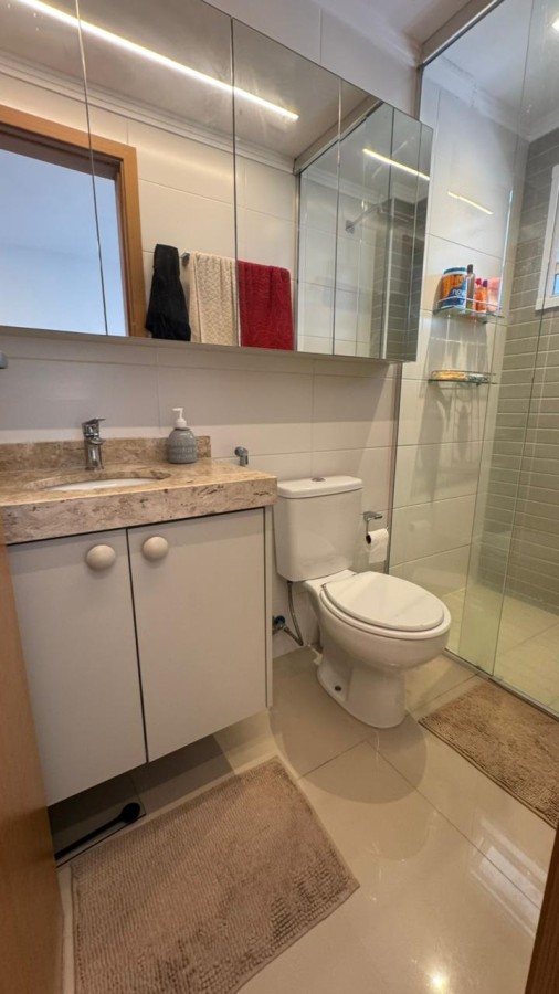 Apartamento, 3 quartos, 104 m² - Foto 20