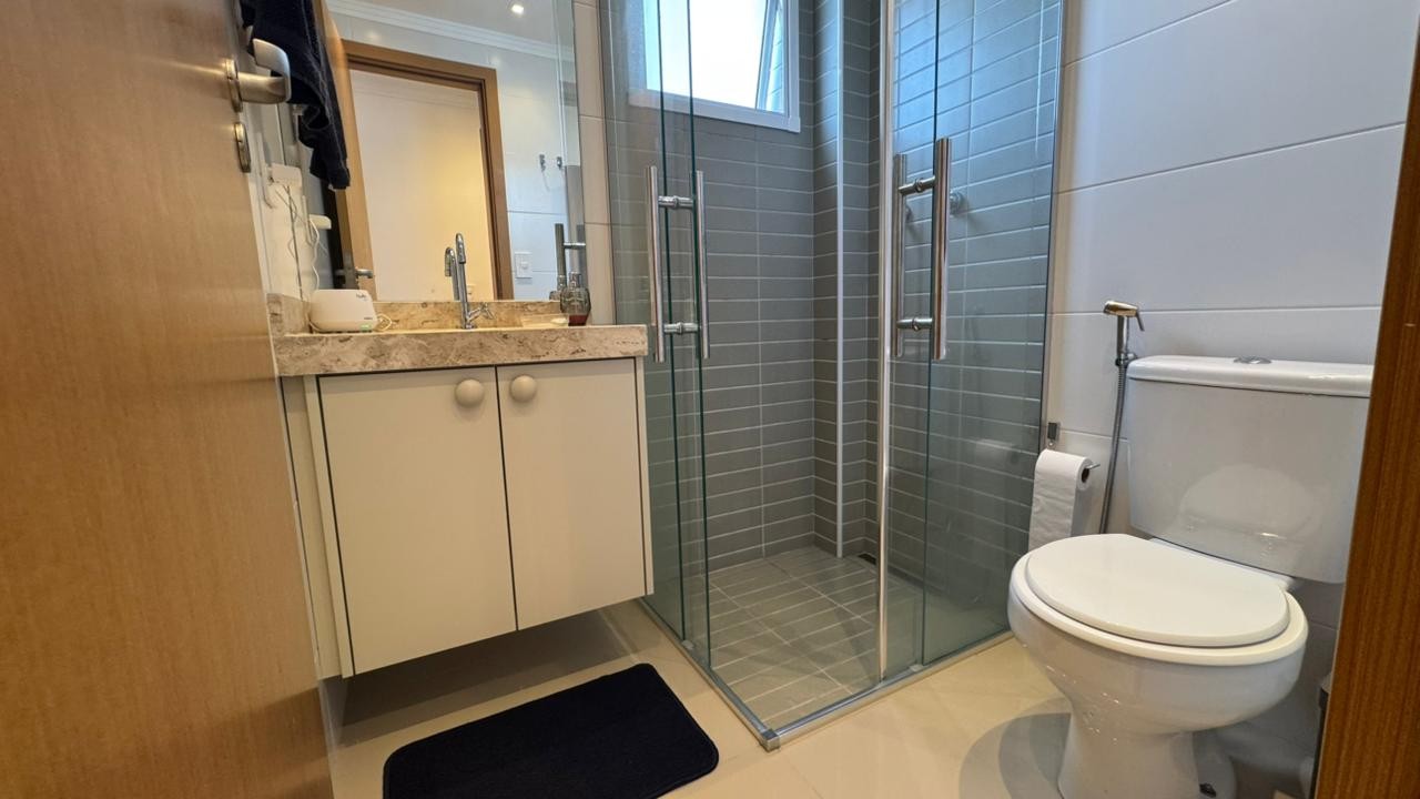 Apartamento, 3 quartos, 104 m² - Foto 24