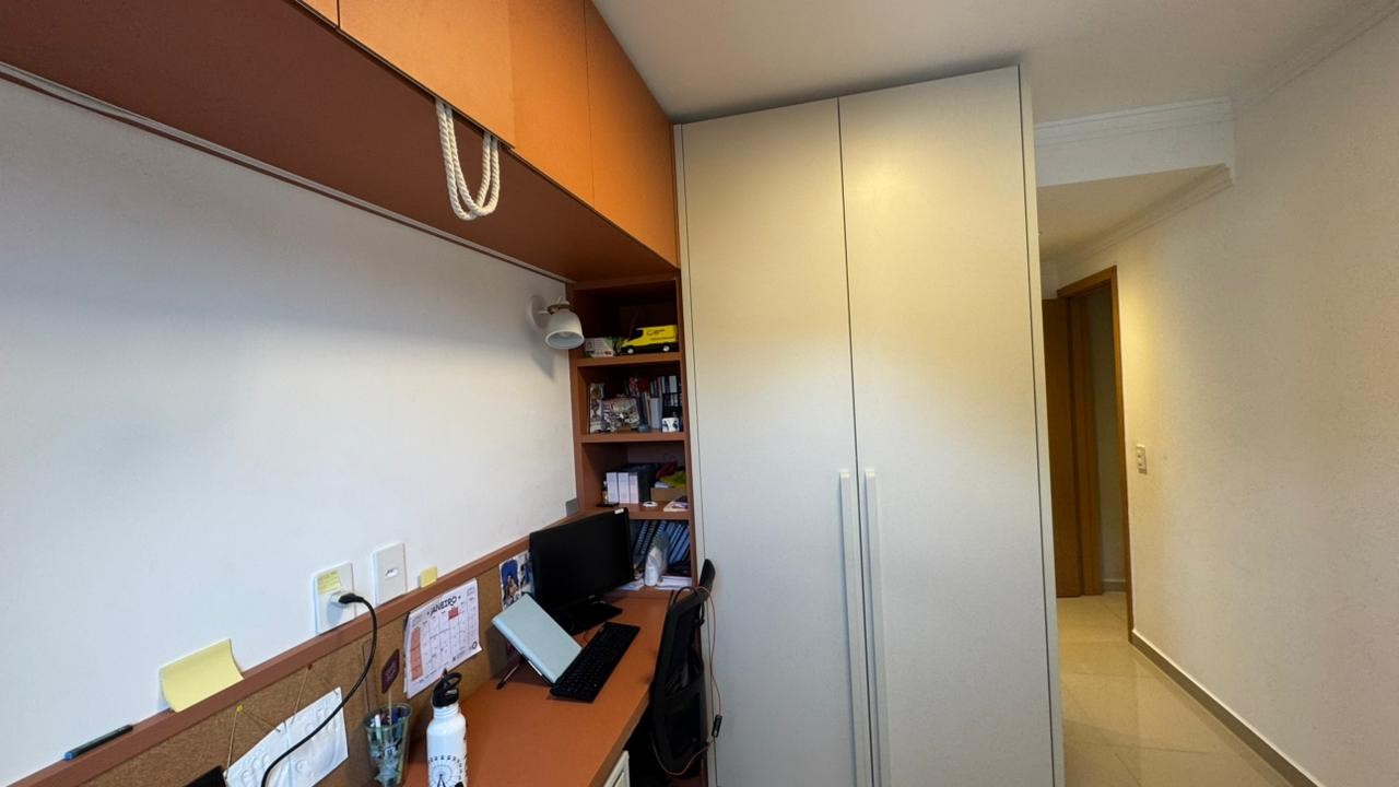Apartamento, 3 quartos, 104 m² - Foto 23