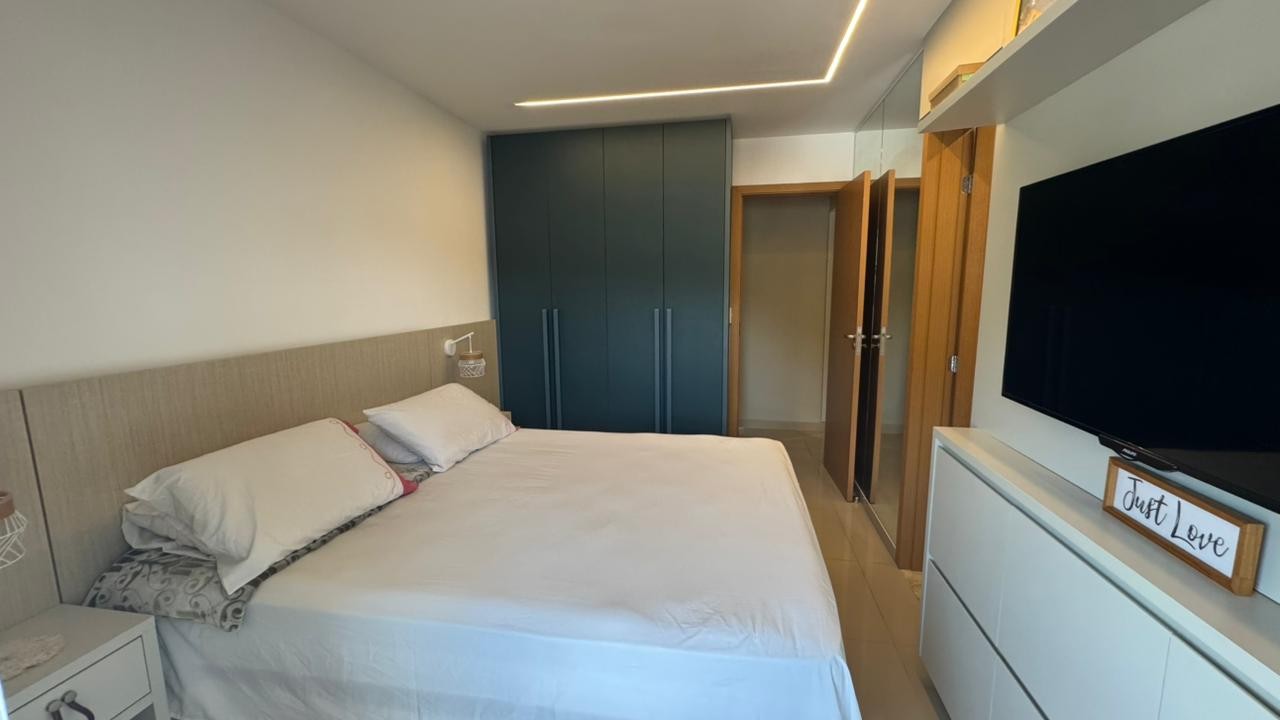 Apartamento, 3 quartos, 104 m² - Foto 19