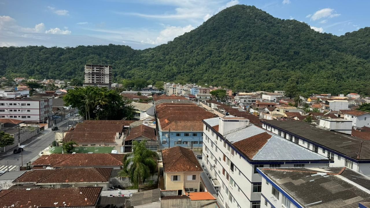Apartamento, 3 quartos, 104 m² - Foto 18