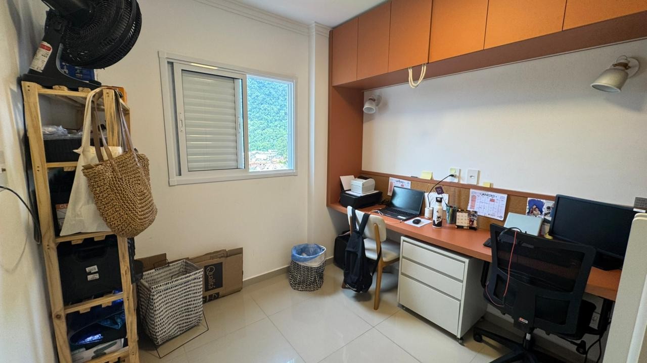 Apartamento, 3 quartos, 104 m² - Foto 25