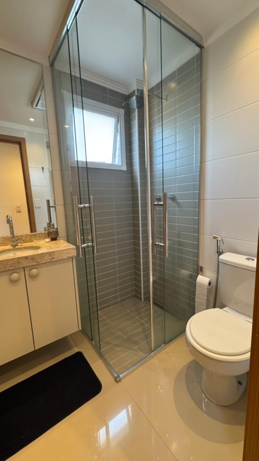 Apartamento, 3 quartos, 104 m² - Foto 26