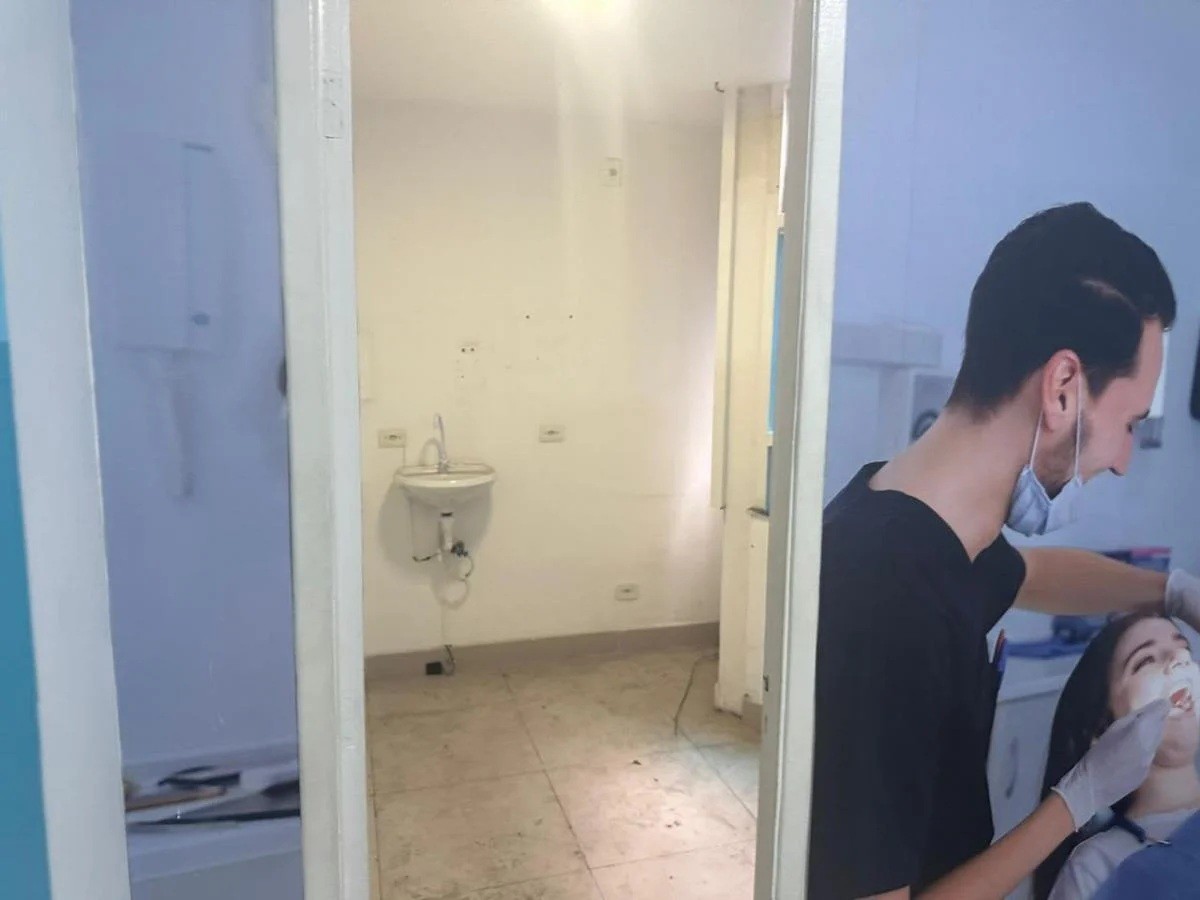 Prédio Inteiro - Foto 4