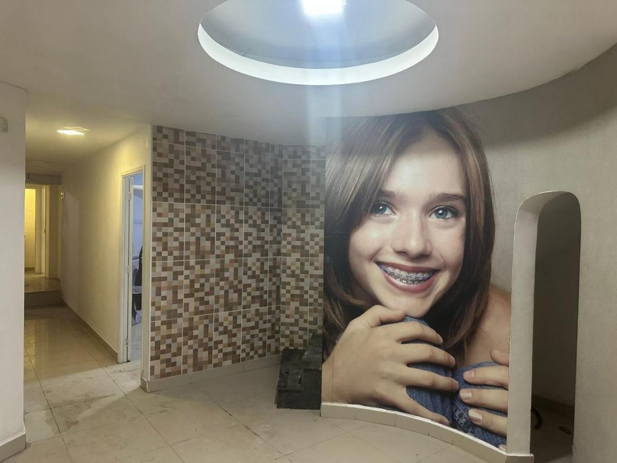 Prédio Inteiro - Foto 6