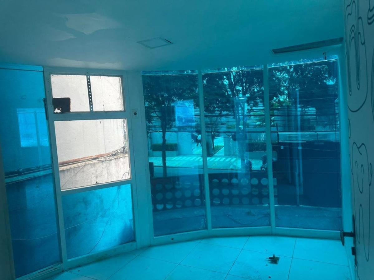 Prédio Inteiro - Foto 10
