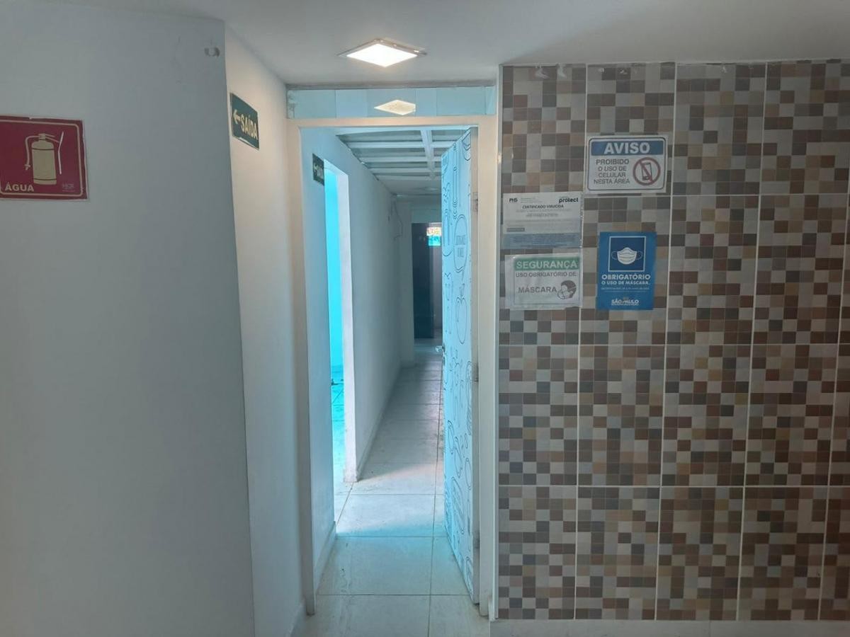 Prédio Inteiro - Foto 14