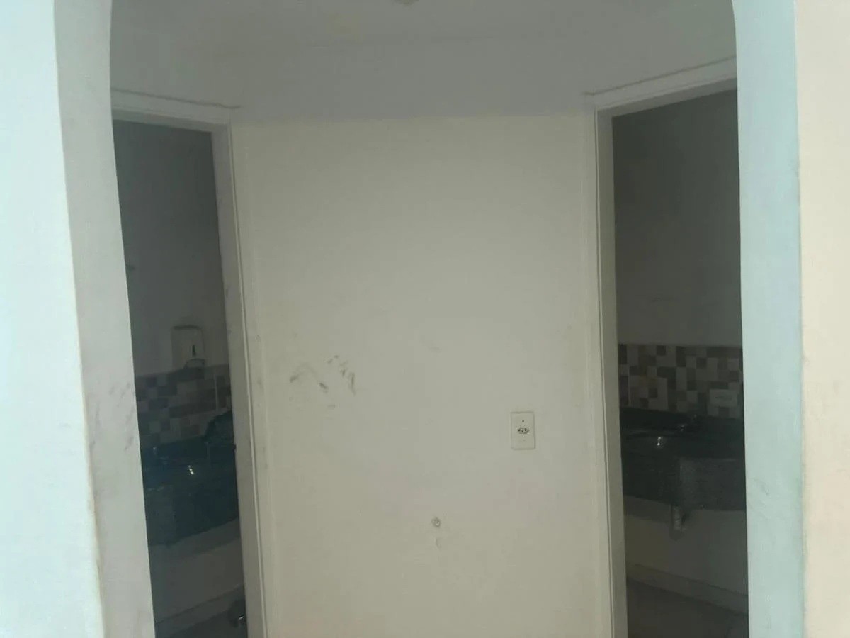 Prédio Inteiro - Foto 17
