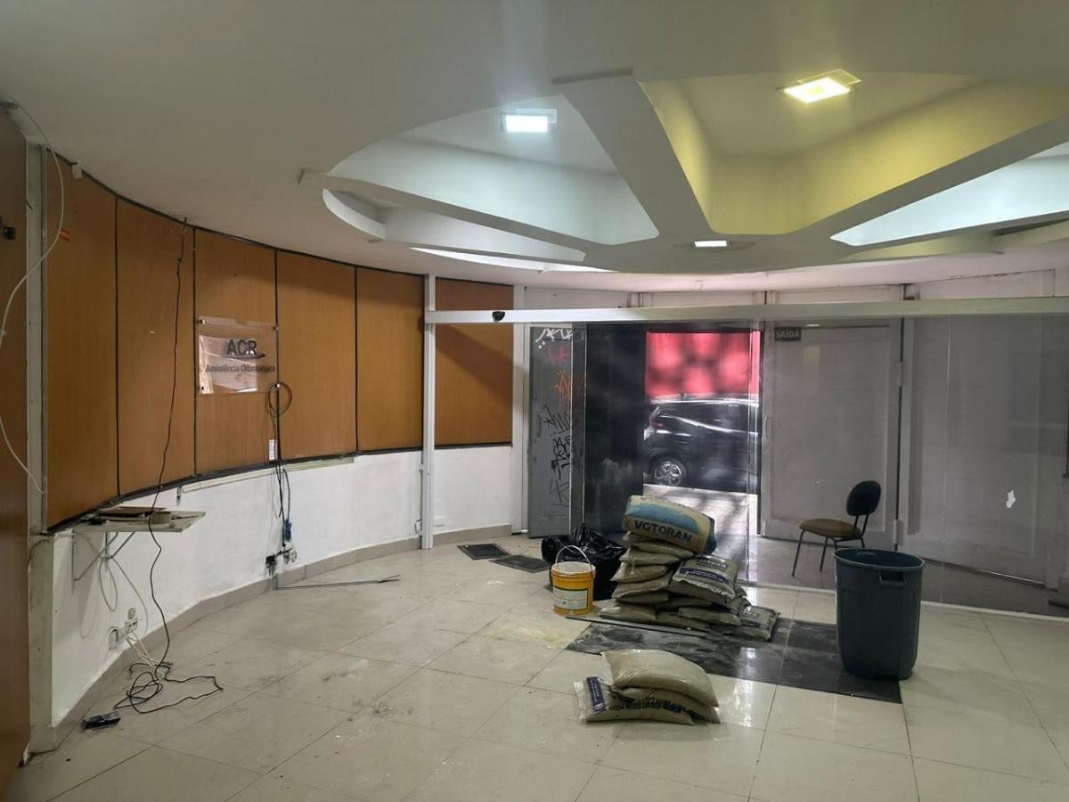 Prédio Inteiro - Foto 13