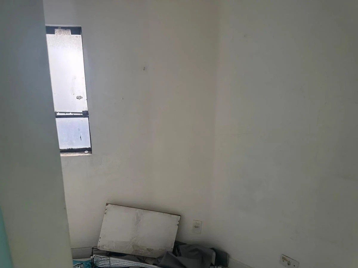 Prédio Inteiro - Foto 20