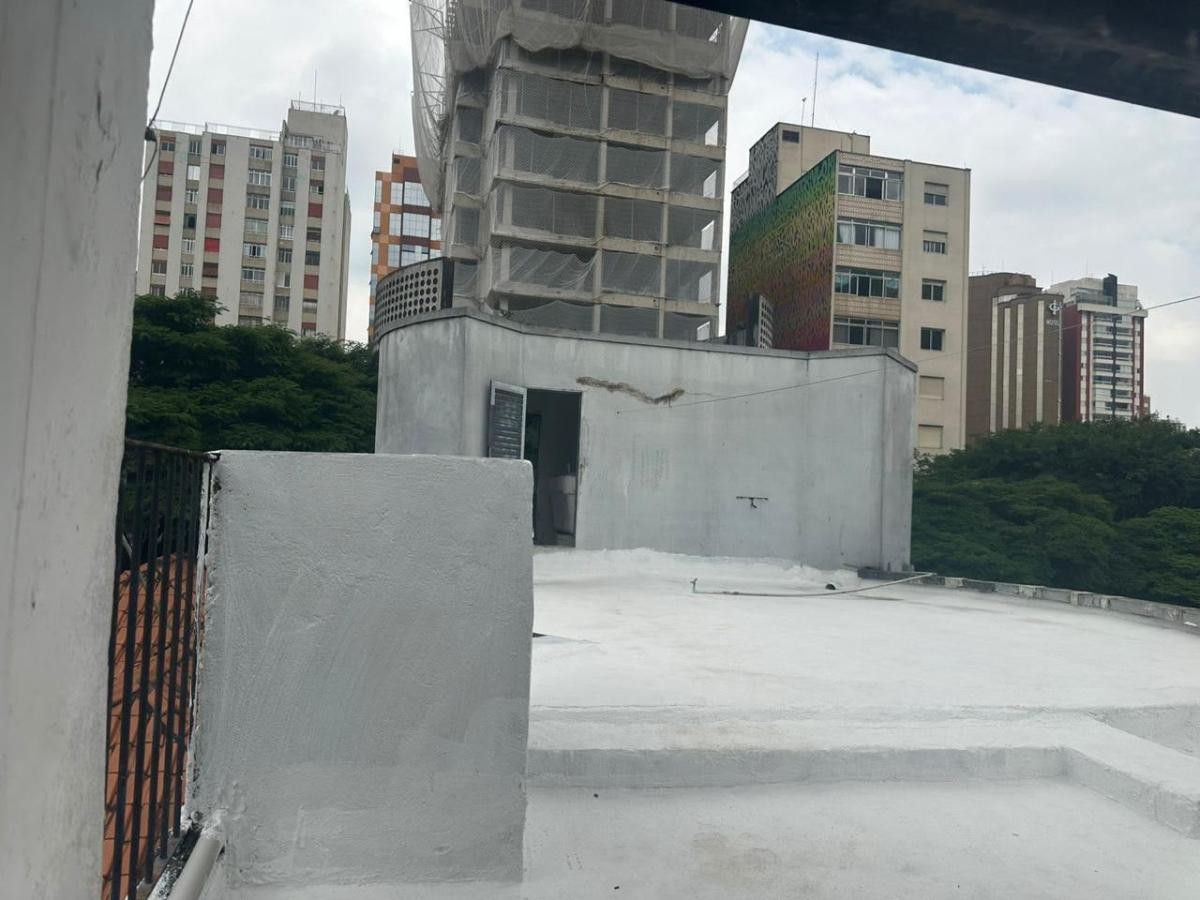 Prédio Inteiro - Foto 23