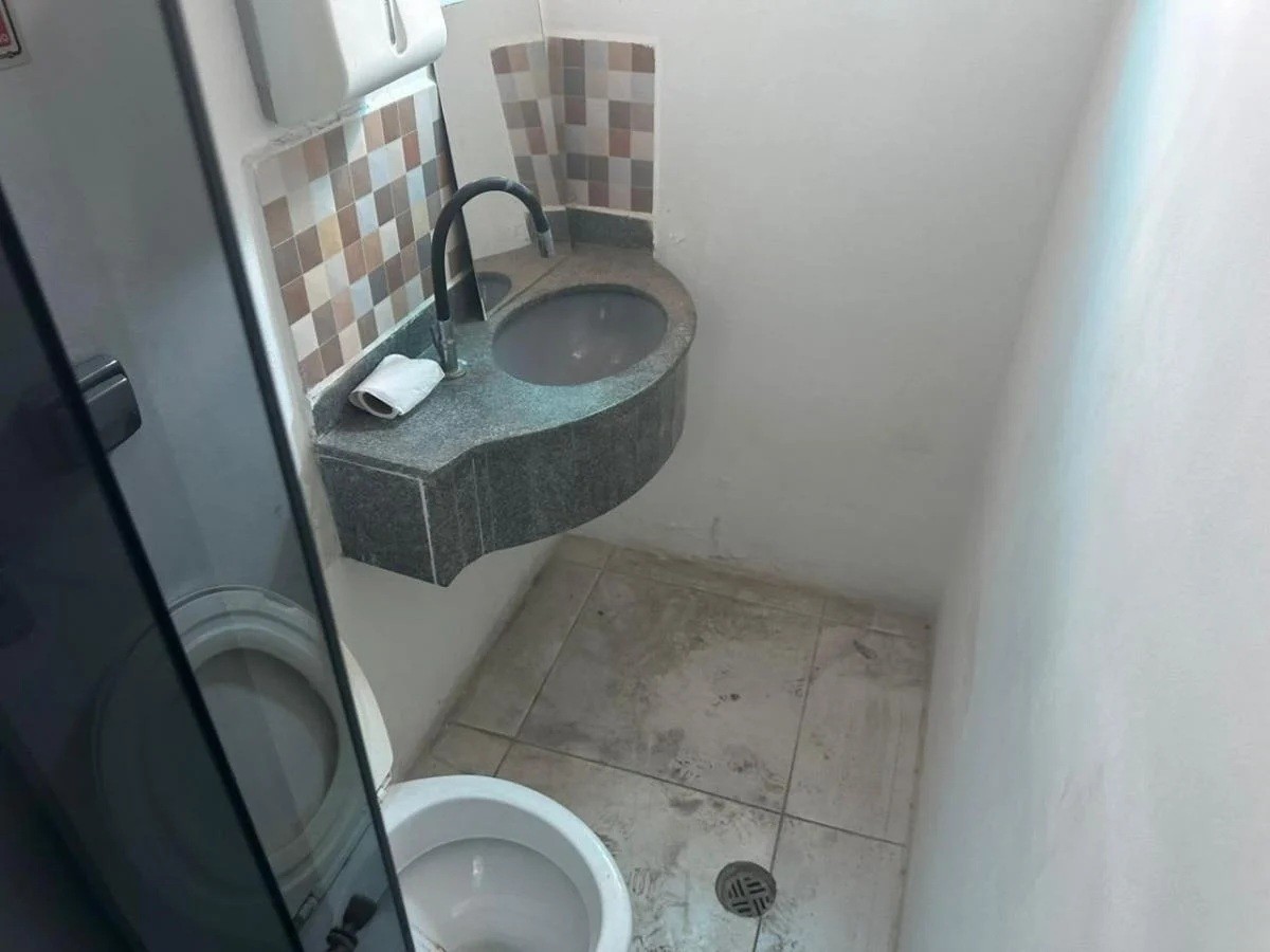 Prédio Inteiro - Foto 22
