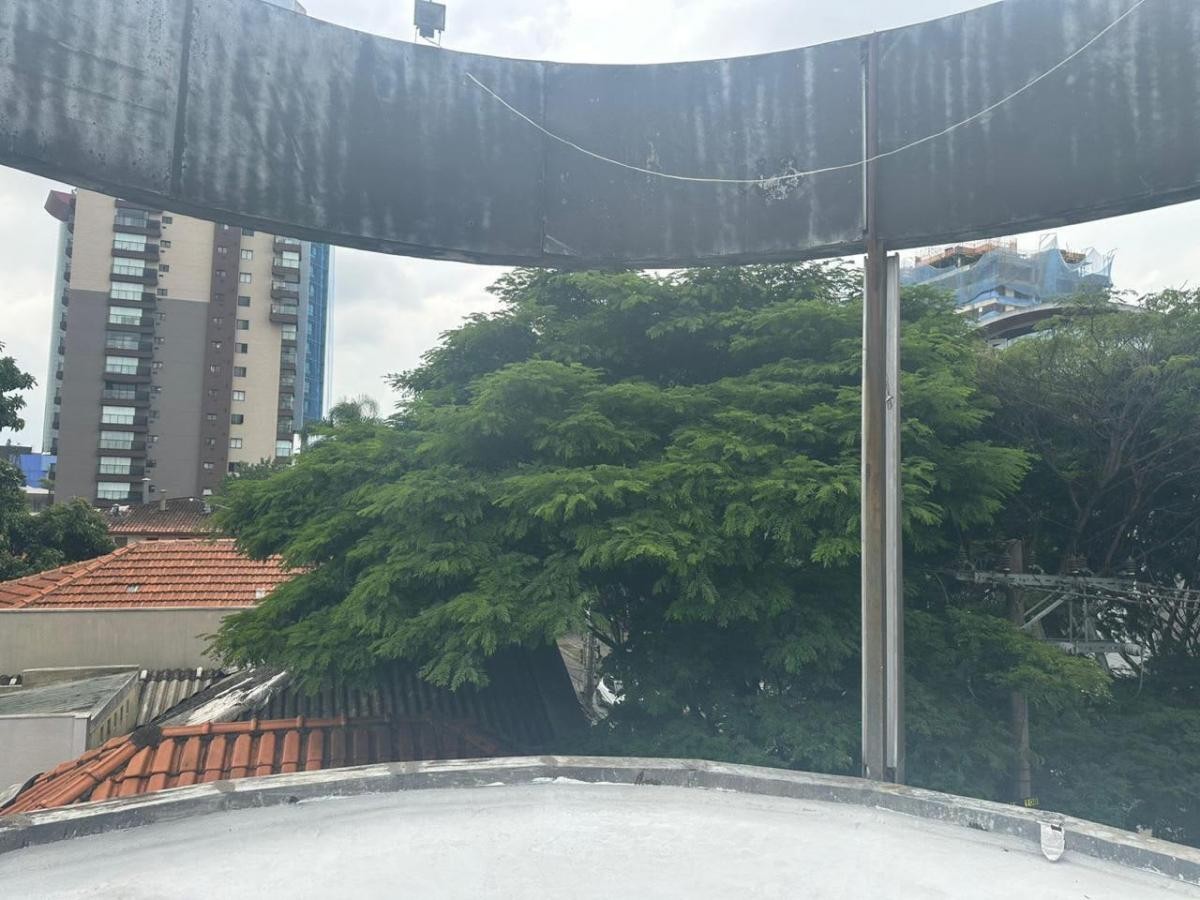 Prédio Inteiro - Foto 26