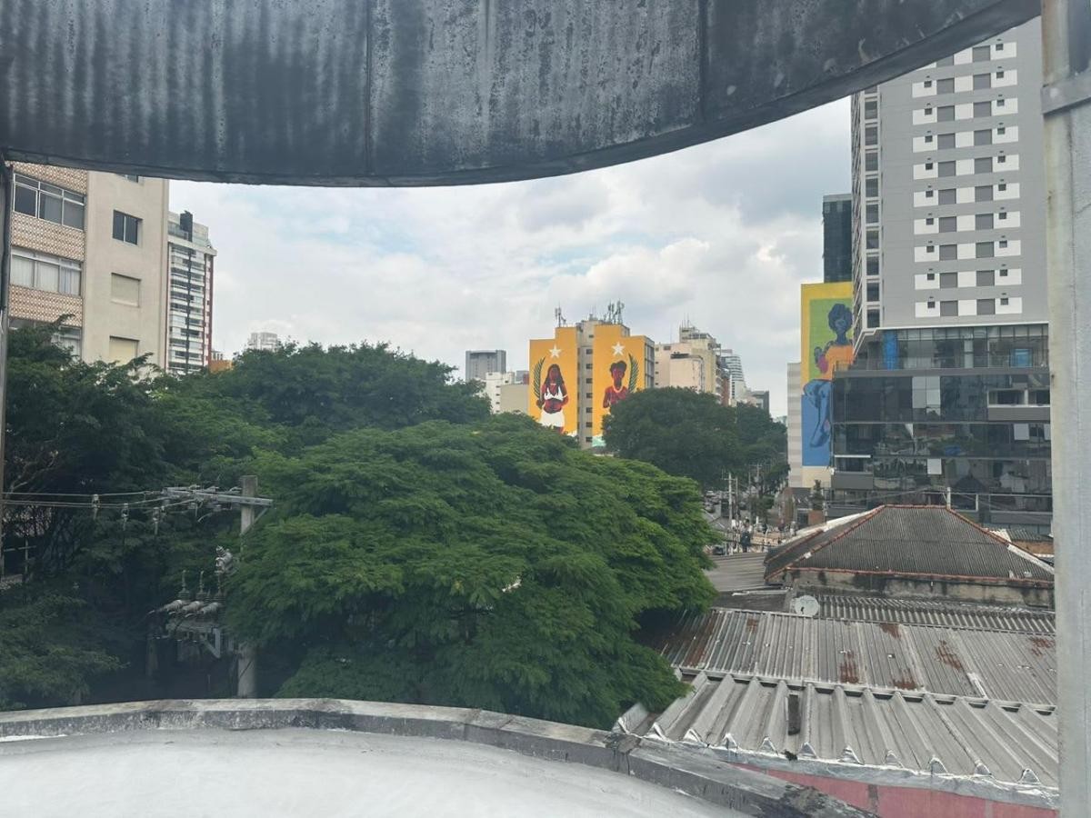 Prédio Inteiro - Foto 28